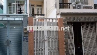 Phòng trọ giá rẻ Bùi Đình Túy, Bình Thạnh