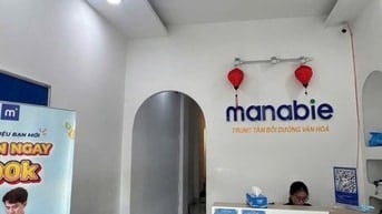 🏡 BÁN NHÀ 3 LẦU MẶT TIỀN [ HOA HỒNG🌹 3% ]