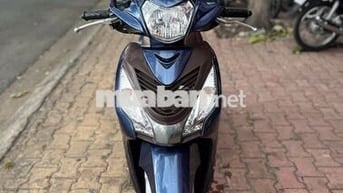 Honda Vision 2016 Xanh