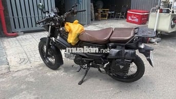 Yamaha PG-1 Đen