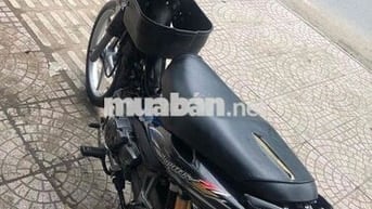 xe bao êm