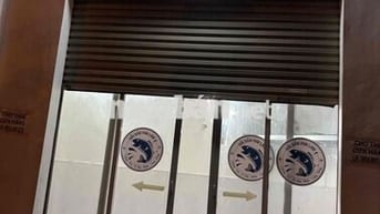Cho thuê mặt bằng kd, văn phòng, cửa hàng