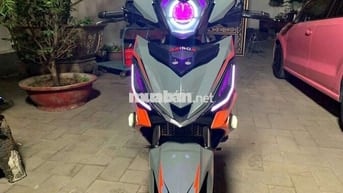 Honda Winner V1 gl