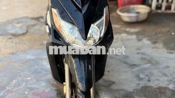 Luviat xăng cơ biển 69 máy êm fun chức năng