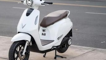  THÔNG BÁO TÌM GIẤY TỜ THẤT LẠC