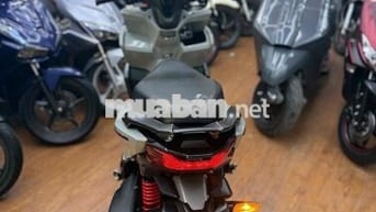 Honda Vario 160 ABS 2024 XXM Nhập IDO 11.000KM