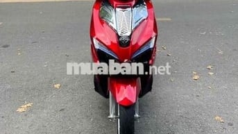 Honda Air Blade 2019 Đỏ 22000 km