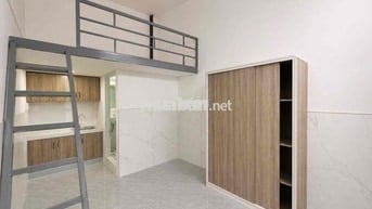 ✨Cho Thuê Phòng Duplex Thoáng Mát - Cho Nuôi Pet Ngay Hoà Bình✨