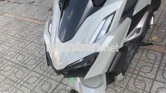 Honda Vari***0 km Xám