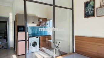 Cho thuê phòng 5p đi Q1, FULL NT, Xô Viết Nghệ Tĩnh, Bình Thạnh