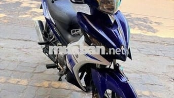 Yamaha Exciter 1S9A 2012 Xanh trắng