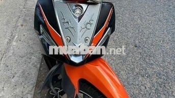 SIRIUS Fi ĐK2019 MÁY ZIN XE NGON ÊM MẠNH BÁNH MÂM