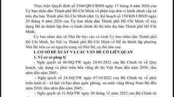 7.x Tỷ-BIỆT THỰ PHỐ 2 MT Hẻm xe tải TRUNG TÂM Thị Trấn NHÀ BÈ 
