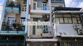 🔥 MẶT TIỀN KINH DOANH VIP TÂN PHÚ – GIÁ CHỈ 9,5 TỶ 🔥
.