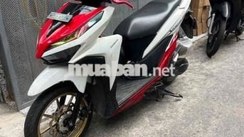 Honda Vario 150 2018 bstp chính chủ…