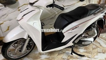 Honda SH 160 cbs 2026 bstp(bh chinh hag12/2026)