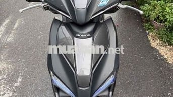 Honda Air Blade 2017 cccd chủ