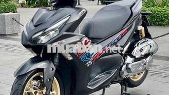 🔥 BÁN YAMAHA NVX _155 vva ABS 2021 V2 KHOÁ SMARKEY