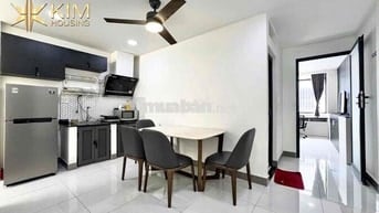 1Pn Full NT_Đủ tiện nghi_An Ninh Yên Tĩnh_Bãi xe oto gần nhà