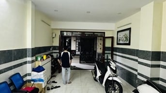 🚀GẤP GIẢM CÒN 16.9 TỶ HXH 8M LÊ QUANG ĐỊNH * 146 m2 nhà 4 tầng ở ngay