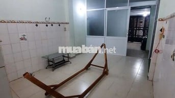 Nhà còn dư phòng cần cho thuê, mỗi phòng 1 tầng