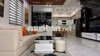 🔴MUA 1 ĐƯỢC 2 – SỞ HỮU KHỐI TÀI SẢN SIÊU HIẾM ĐƯỜNG TÔ VĨNH DIỆN
