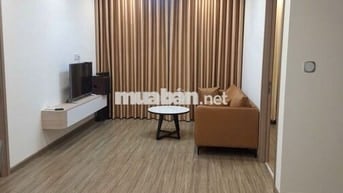 Cho thuế căn 2N2VS - Tầng 8, GS6 Vinhome Smart City - FULL ĐỒ