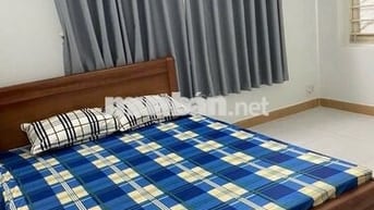 Cho THUÊ MT đường 12 M có vỉa hè khu Lê Văn Phan  4 x 15 : 3 lầu đẹp