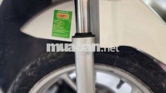 Honda SH 160i ABS 2024 Trắng