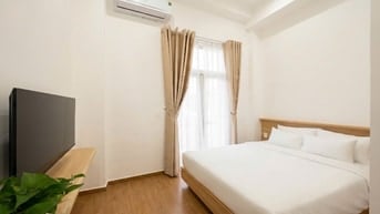 BÁN NHÀ DÒNG TIỀN 20 PHÒNG KHU TÂY THẠNH, TÂN PHÚ