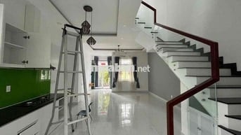 CHO THUÊ NHÀ PHỐ LOVERA PARK – VIEW CÔNG VIÊN – CHỈ 12 TRIỆU