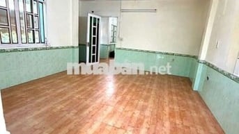 CHO THUÊ PHÒNG SIÊU THOÁNG VỚI 2 CỬA SỔ VÀ BAN CÔNG RIÊNG
