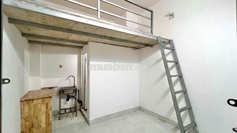 PHÒNG TRỌ GIÁ RẺ NGAY TRUNG TÂM TÂN PHÚ, THUẬN TIỆN DI CHUYỂN