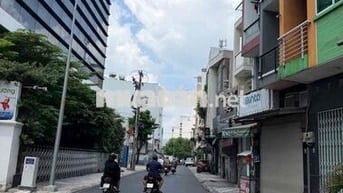 GẤP BÁN NHÀ 2 TẦNG -3.5*12M -5.5 TỶ-3PN - NGAY TÂN HẢI- CỘNG HOÀ