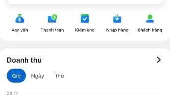 Sang nhượng quán Cafe 1000m2 Hà Huy Giáp-Quận 12, mặt bằng 8tr/tháng