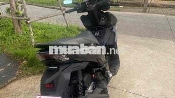ab 125 dk 27/5 /2026