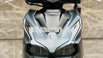 Honda Air Blade 150 ABS 2020 Xám