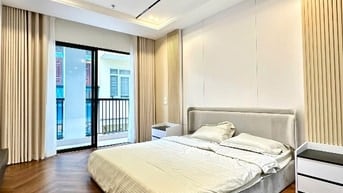 BÁN NHÀ SỐ 34, NGÕ 193, PHỐ TRUNG KÍNH