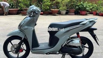 HT GÓP Vision Bản Cao Cấp Nhất BSTP 9Chủ Xe Đẹp🚘
