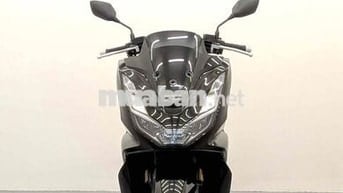 Honda PCX 160 2023 Đen 18000 km