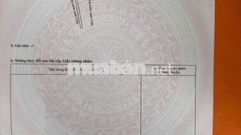 HÀNG NGỘP - ĐẤT DX012 HUỲNH VĂN LUỸ, PHÚ MỸ , BÌNH DƯƠNG
