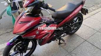 Yamaha Exciter 155 2020 Đỏ