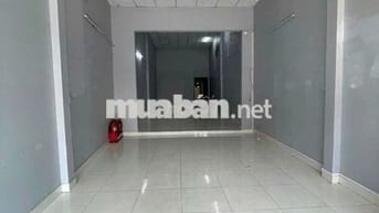 NHÀ MẶT TIỀN ĐƯỜNG TÔ KÝ, NGAY NGÃ BA CHÙA, ĐẶNG THÚC VỊNH, 4,3x33m