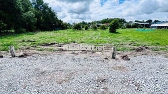 🏡 ĐẤT ĐẸP PHƯỜNG AN TỊNH – Ở NGAY, GẦN CHỢ & KCN- giá chỉ 690