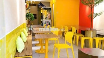 🏠[4mx21m]🏠Nhà mặt tiền số 71 đường D5, phường Thạnh Mỹ Tây❌Gần D2
