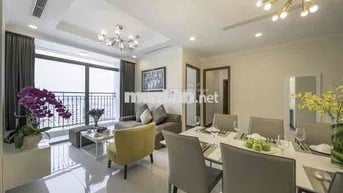 GIỎ HÀNG VINHOMES CHO THUÊ 1-2-3-4PN MỚI NHẤT