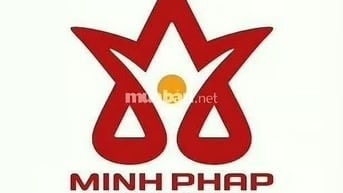 CÔNG TY ĐẤU GIÁ HỢP DANH MINH PHÁP THÔNG BÁO ĐẤU GIÁ TÀI SẢN 
