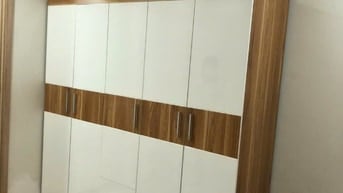 Chính chủ cần bán căn hộ chung cư  River View  Thượng Thuỵ Tây Hồ, HN