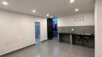 siêu phẩm mặt tiền kinh doanh đường mai am