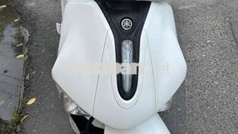 JANUS ĐK12/2025 BAO ĐẸP BAO NGON BAO ƯNG NHƯ MỚI